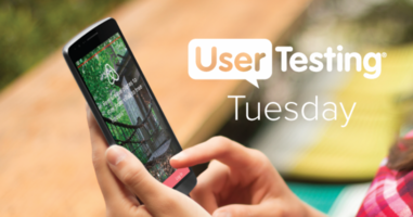 3 Things Your App Needs to Do to Retain New Users