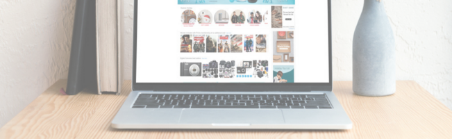 The History of the Internet in a Nutshell: From 1960s to Now