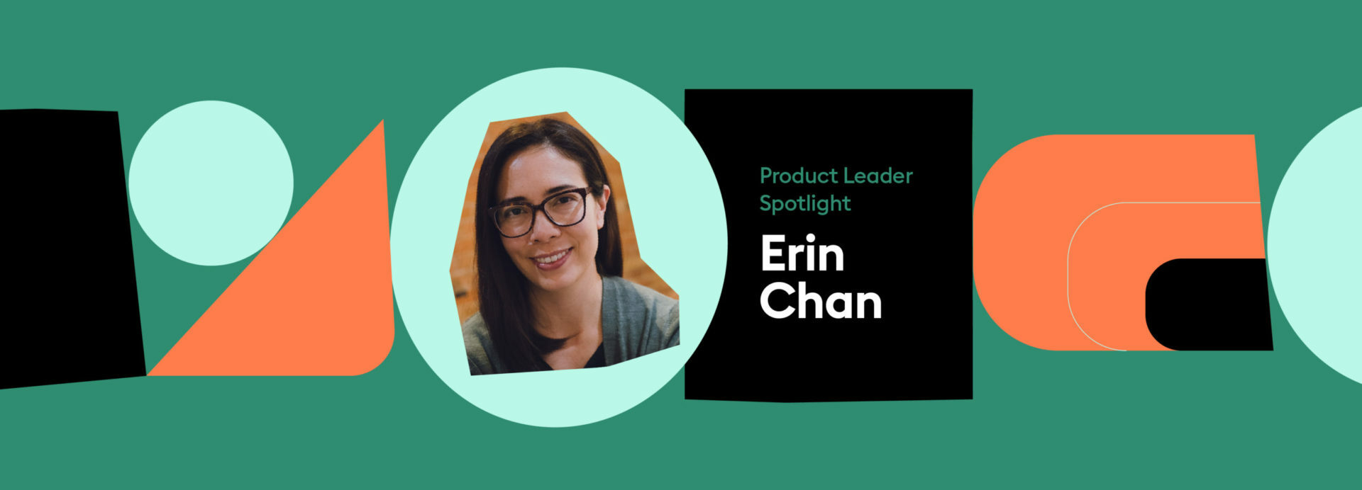 Product Leader Spotlight: Erin Chan, Chief Product Officer at Rhenti