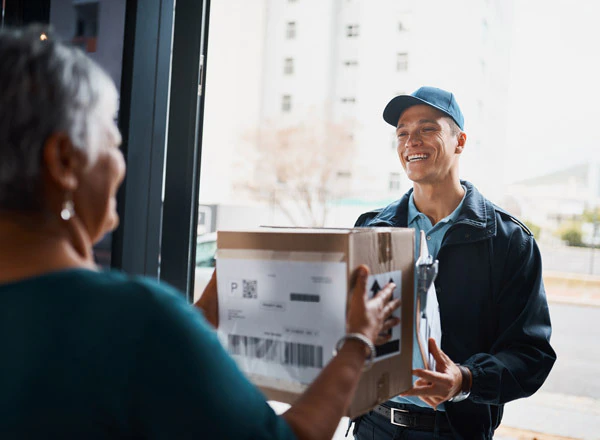 Order Management Process: Key Steps & Flow - Article