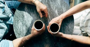 10 Effective Marketing Strategies for New Consultants