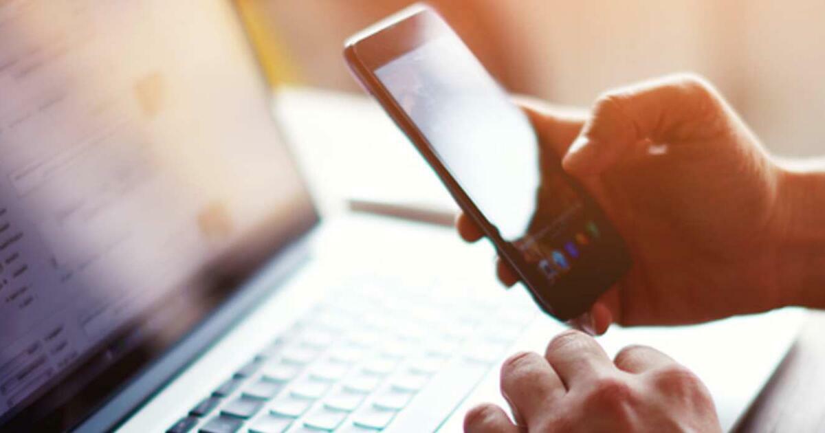 Supercharge Your Outreach with These 5 Handy App Integrations