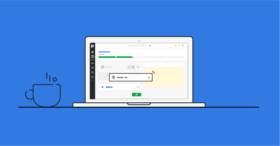  Migrate from Salesforce to Pipedrive to Simplify Your Sales