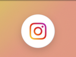 Why You Should Leverage Instagram for Social Selling - Reputation