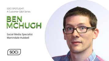 SOCi Spotlight: Martindale-Hubbell Expands and Strengthens its Local Social and Review Strategy With The Help of SOCi 