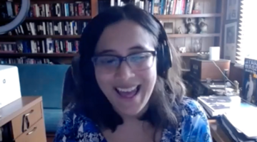 Madison Medical Supplies: Skyrocketing to $400K | Seamless.AI®