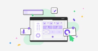 Marketing reporting: the ultimate guide for digital marketers, including dashboards, templates, tools & software