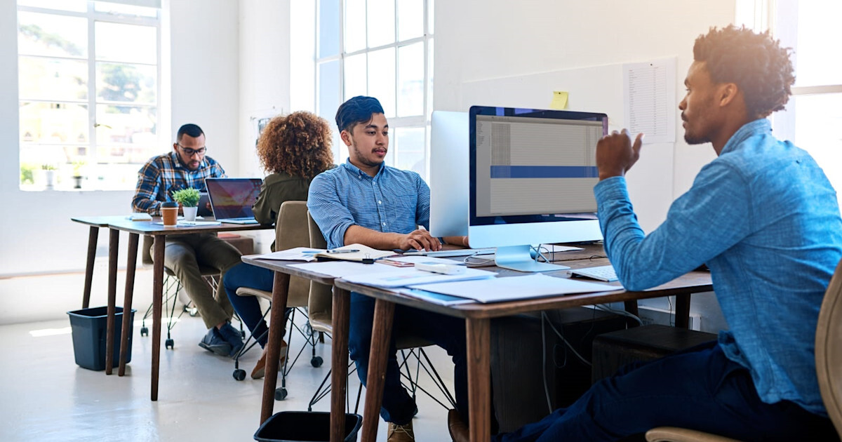 Your essential call center compliance checklist