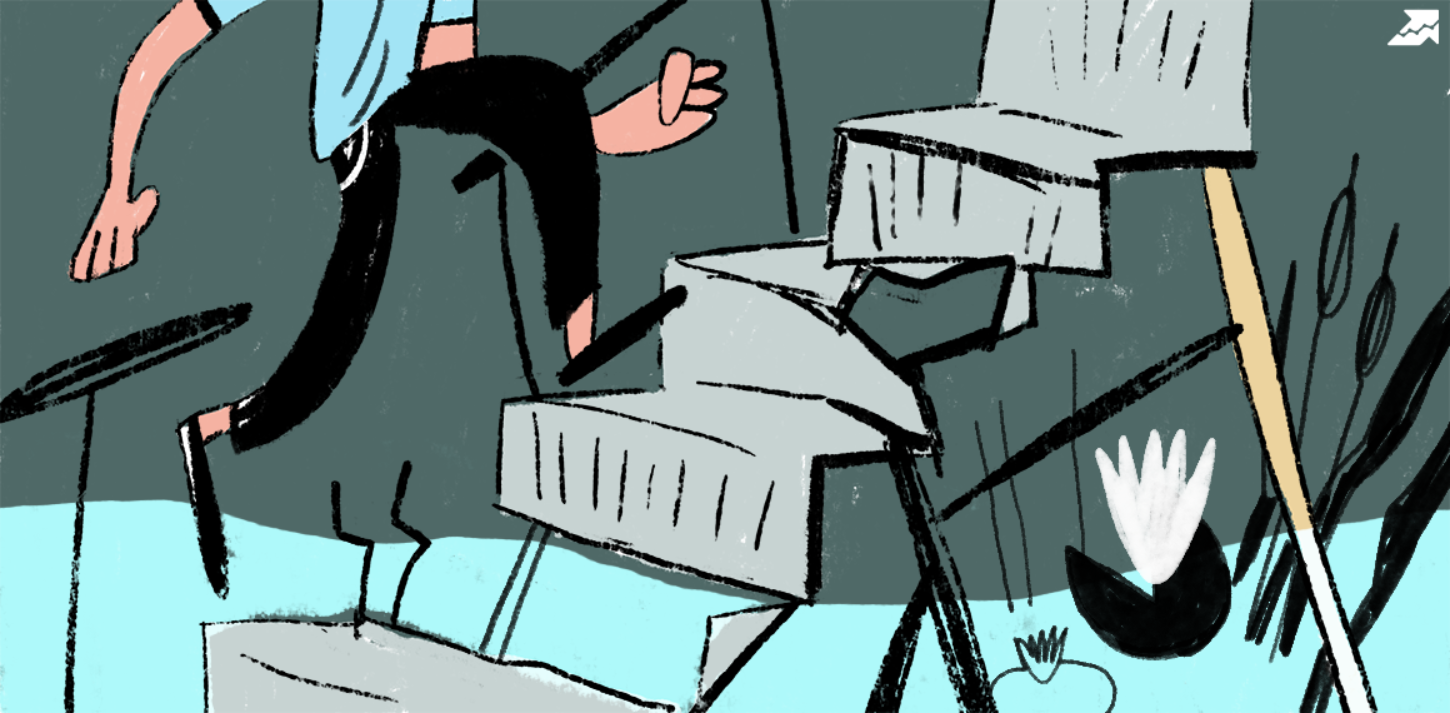 How to hasten the displaying of site changes in search engine - Serpstat Blog