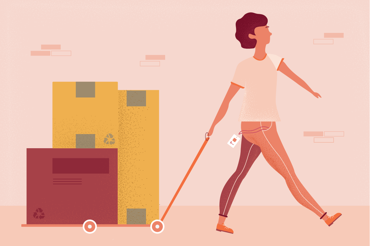 Selling with Amazon: The Essential Guide