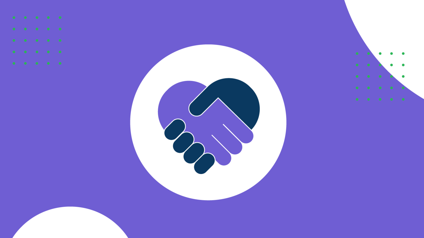 #BrandsGetReal: What consumers want from brands in a divided society