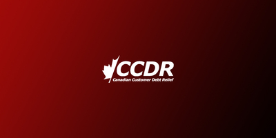 How Canadian Customer Debt Relief Increased Sales Productivity by 60%