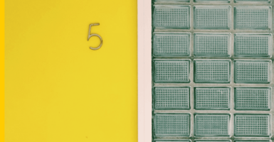 5 tips for building a rock-solid sales enablement strategy