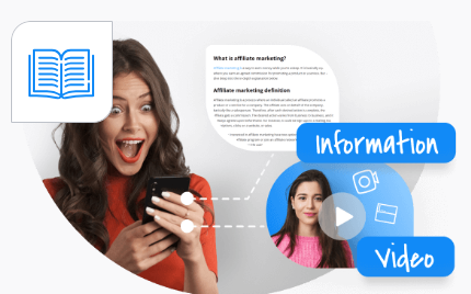 Best FB Ads Audience Targeting for Affiliate Marketing