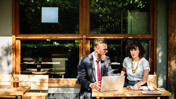 2018 Twitter Update: What It Means For Your Brand | SOCi Blog