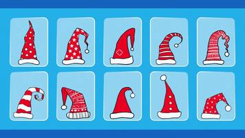 15 Office christmas party ideas to make the most of the festive season