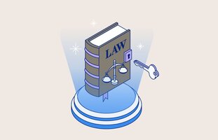 Content marketing for law firms: Strategies to boost client engagement