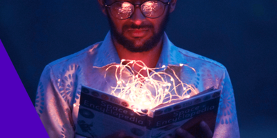 What You Will Want To Know For Your 2021 SEO Plan