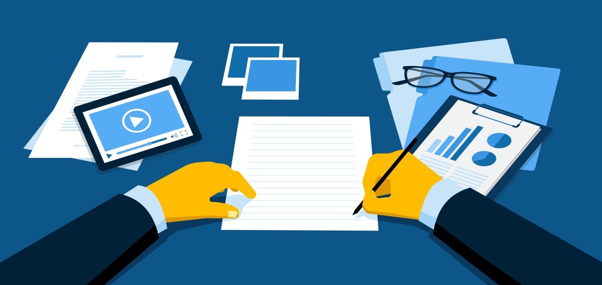 9 visual journalists changing the way we tell stories with data