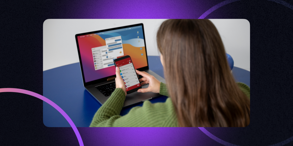LinkedIn Boolean Search: Work Smarter to Uncover the Right Profiles Faster
