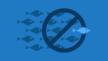 What are fake influencers and how can you spot them?