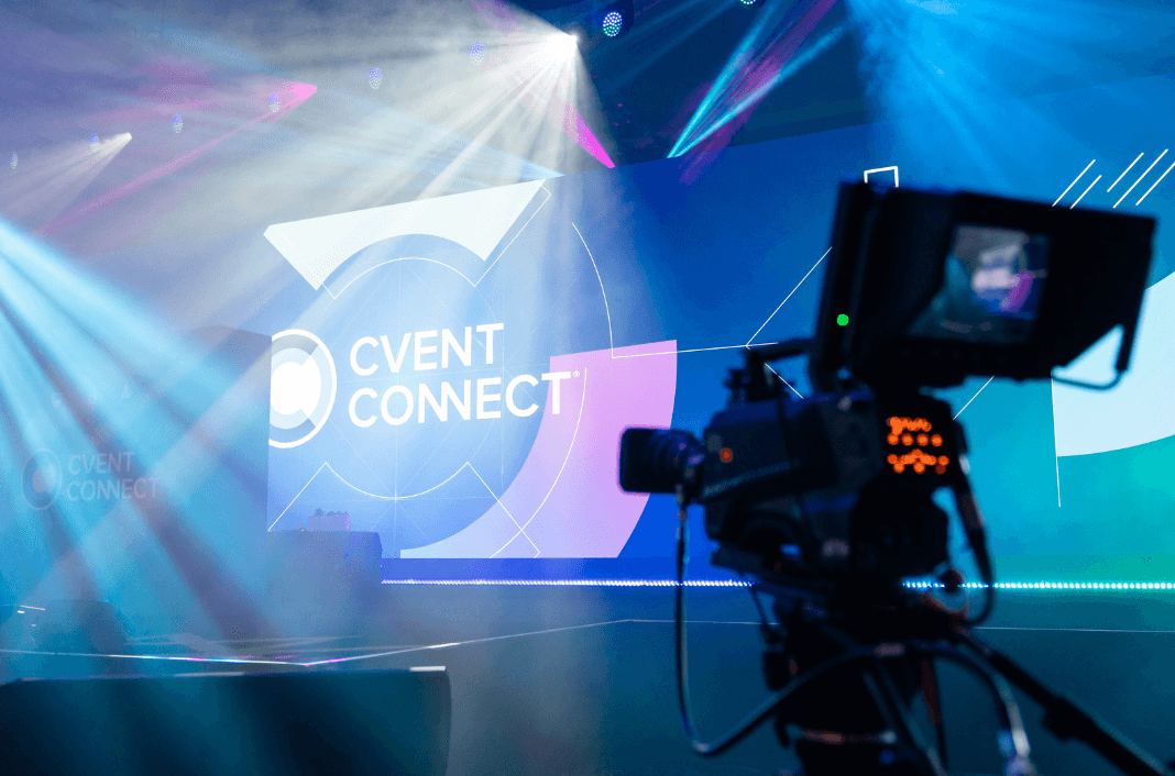 A Complete Guide to Planning a User Conference