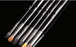 Sigma Beauty & Skincare by Alana