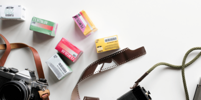 How to Use Instagram Analytics to Increase Followers and Engagement