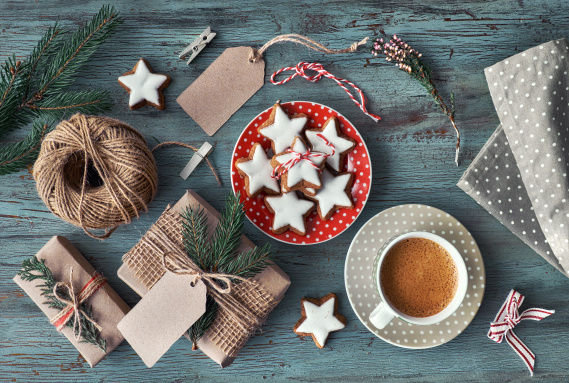 5 Easy Holiday Promotions that Drive Traffic and Boost Sales