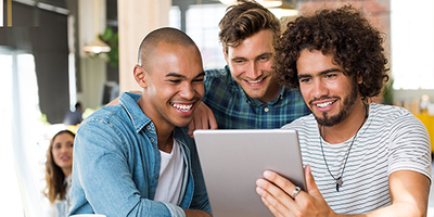 The Membership Drive: Turning Customers into Loyal Followers of your Brand