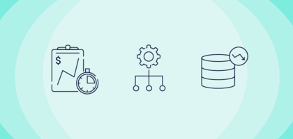 Smart Bidding: The Pros and Cons of Using Google Automated Bidding