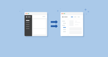 How to Seamlessly Transition to the New Litmus: Webinar Recording + Q&A