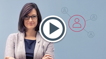 Brainshark for Channel & Partner Sales