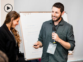 The Right Campaign Mix: Frequency & Prioritization [VIDEO]