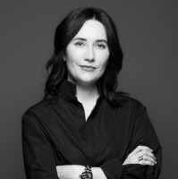 Stephanie Herndon-Rasse