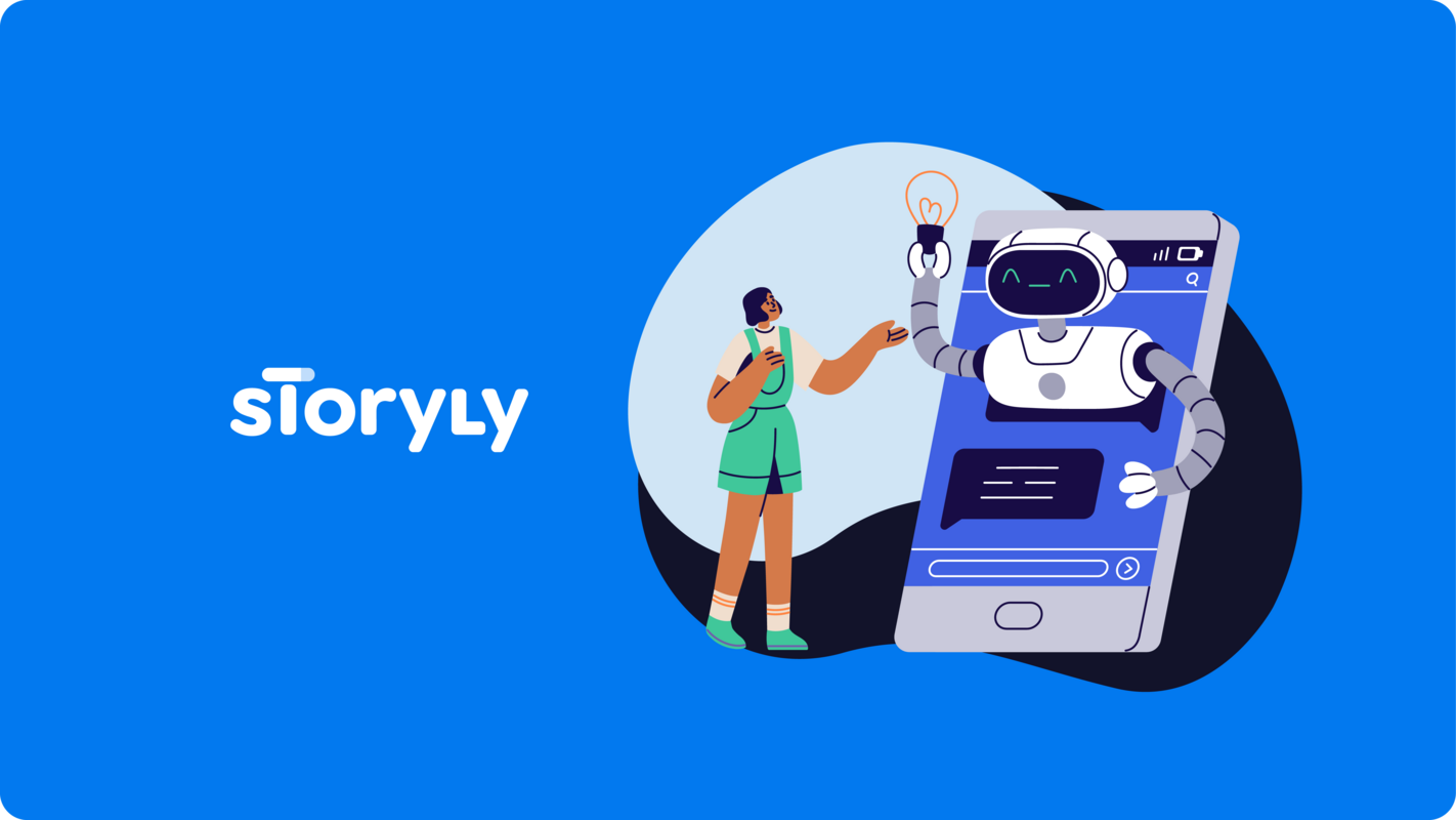 How AI is Changing Personalization in eCommerce Apps