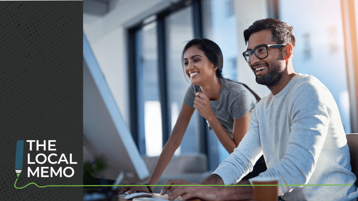 Local Memo: Search Engine Land Launches SEO Chatbot