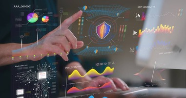 The State of CI/CD Report 2024