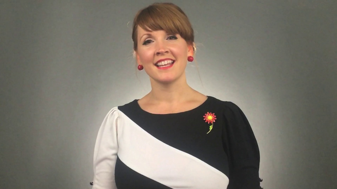 Following Up with a Video Voicemail