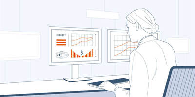 Relationship Marketing Strategies That Just Work