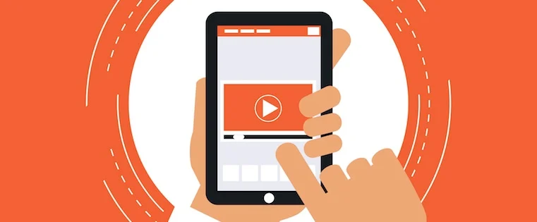 20 YouTube Tricks, Hacks, and Features You'll Want to Know About This Year