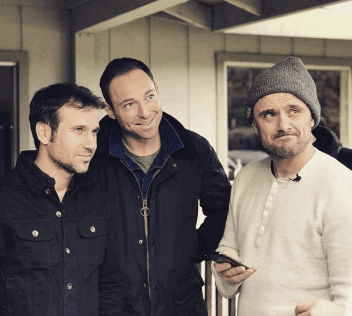 How Brands Can Lean Into A Direct-to-Consumer Model