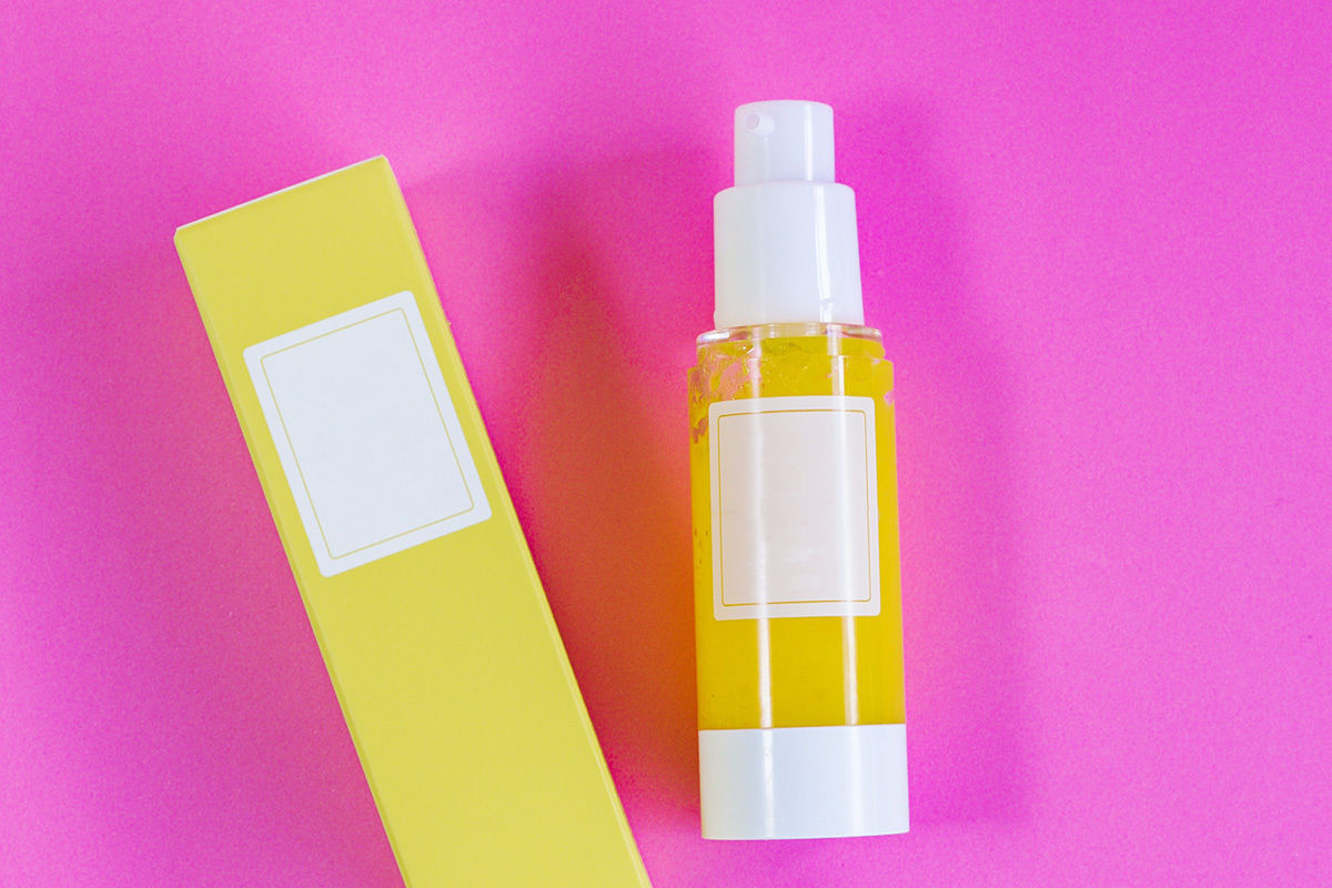 5 Tips for Creating Effective Product Guides