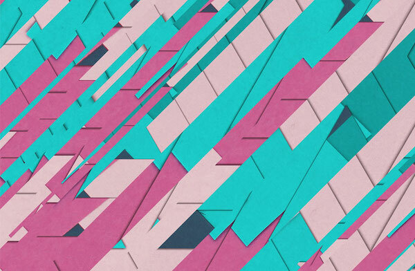 LLMs won't replace NLUs. Here's why