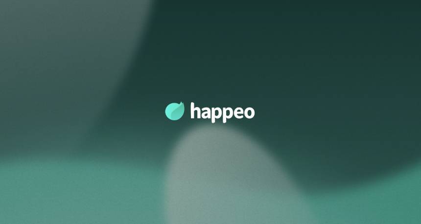 2024 Education Intranet Data Report for Google-Run Schools