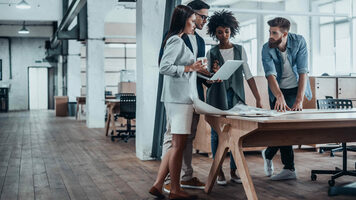 According to SOCi, Localized Social Marketing Is the Biggest Untapped Opportunity for National Franchise Brands 