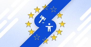 The European Accessibility Act: What its June 2025 deadline means for you