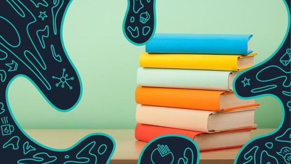 The Need-to-Know About ABM: Top 10 Blog Posts of 2021