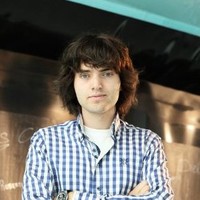 Boyan Slat