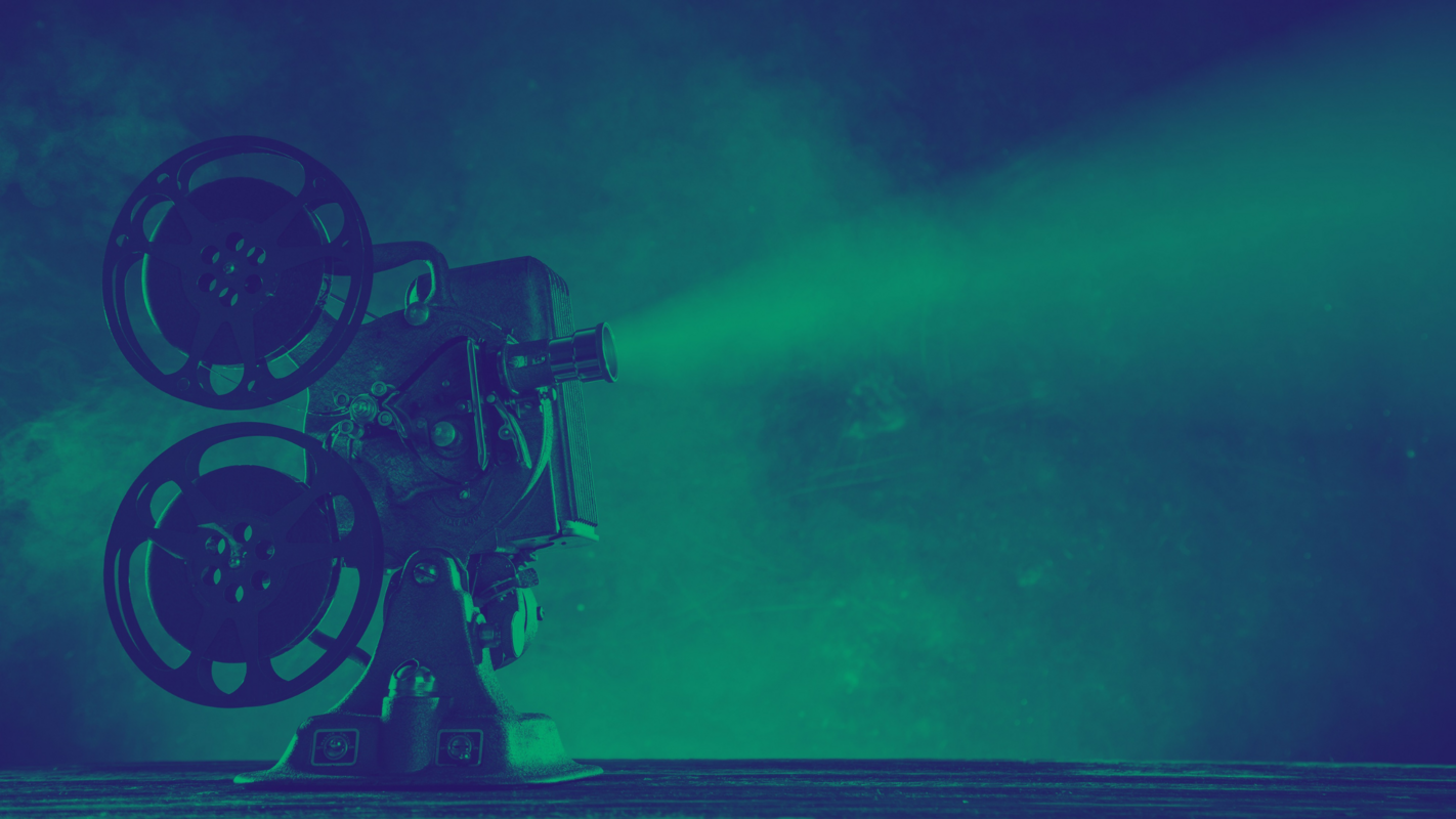 2021 Golden Globes Roundup: Digital Ad Strategies From This Year's Winners